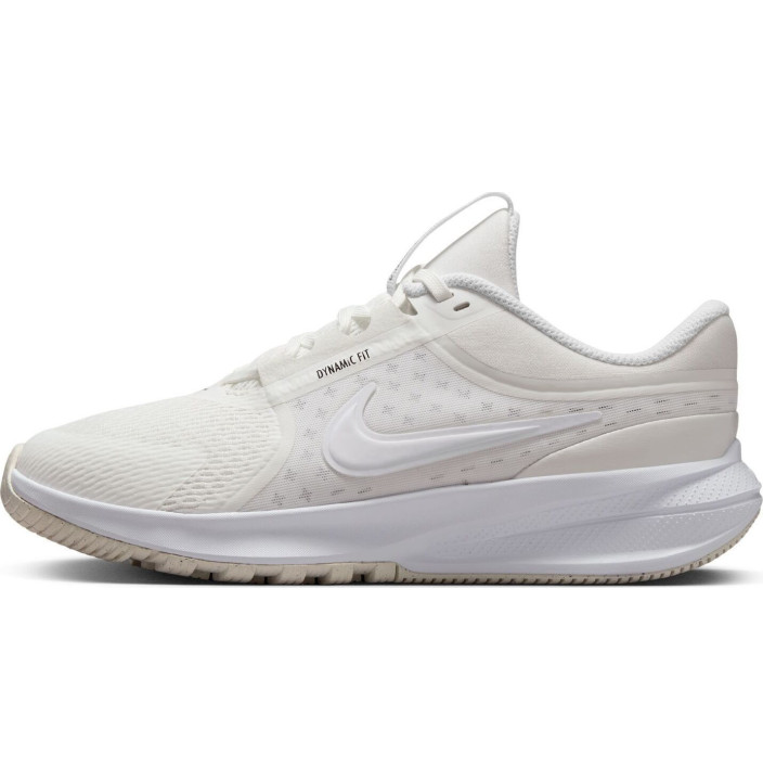 NIKE STAR RUNNER 5