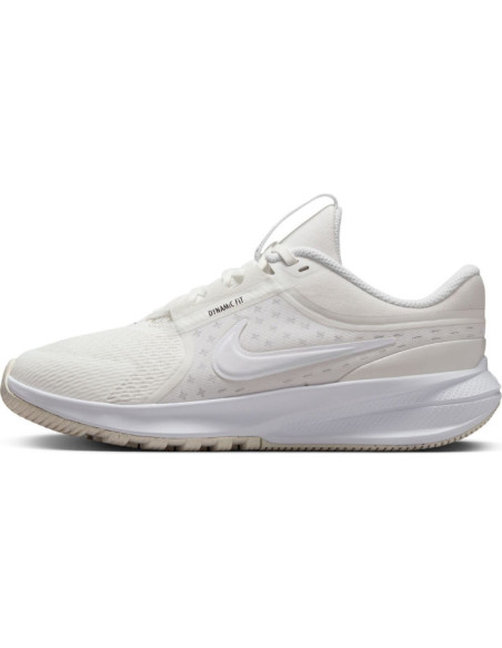 NIKE STAR RUNNER 5