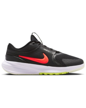 NIKE STAR RUNNER 5