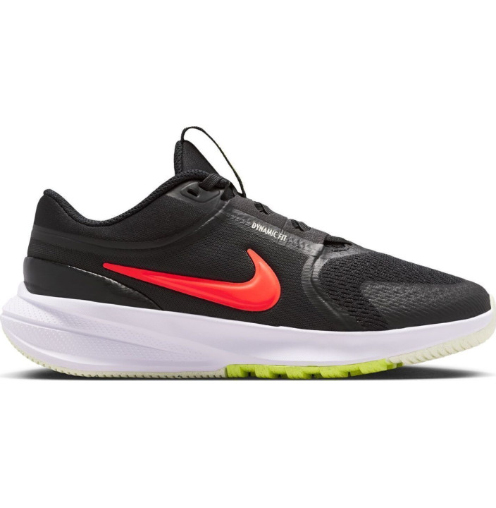 NIKE STAR RUNNER 5