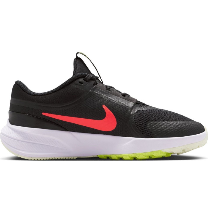 NIKE STAR RUNNER 5