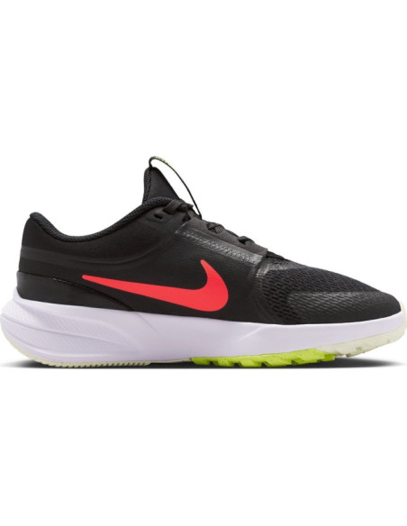 NIKE STAR RUNNER 5 (GS)
