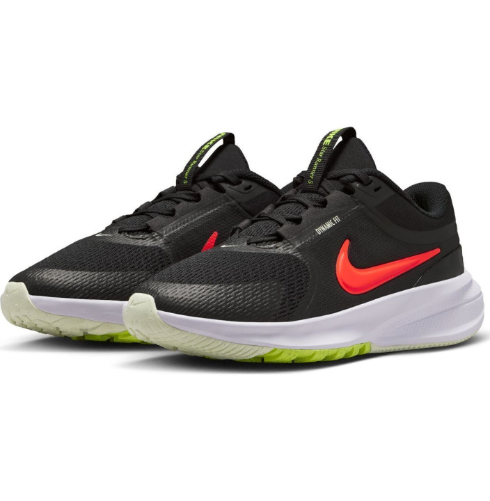 NIKE STAR RUNNER 5