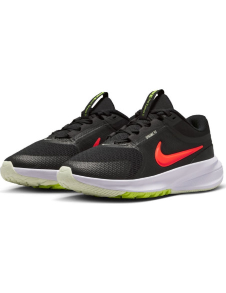 NIKE STAR RUNNER 5 (GS)