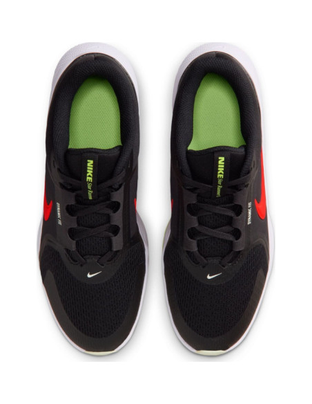 NIKE STAR RUNNER 5 (GS)