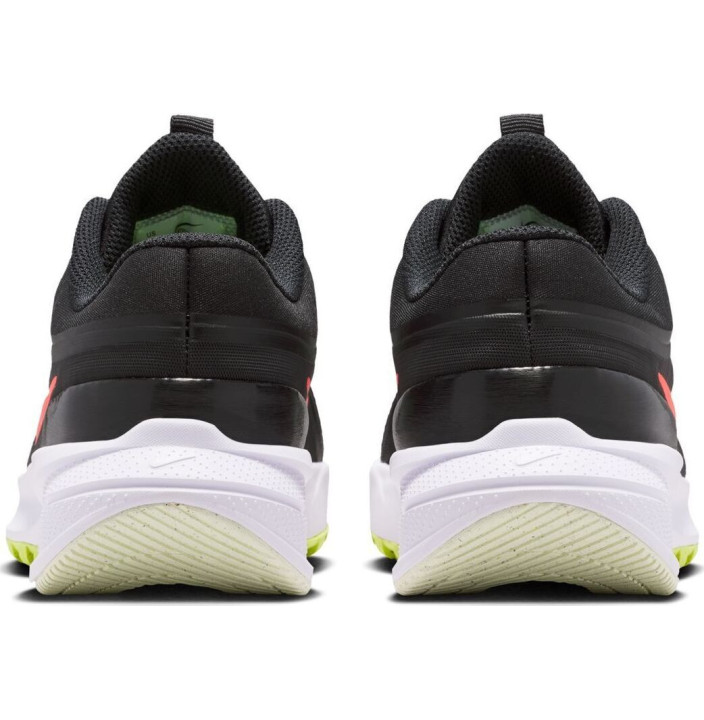 NIKE STAR RUNNER 5 (GS)