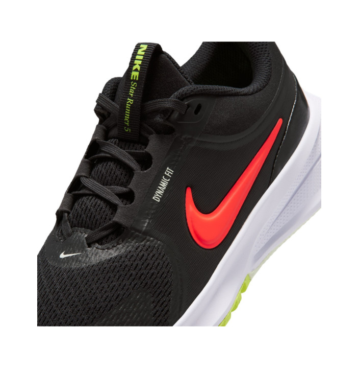 NIKE STAR RUNNER 5