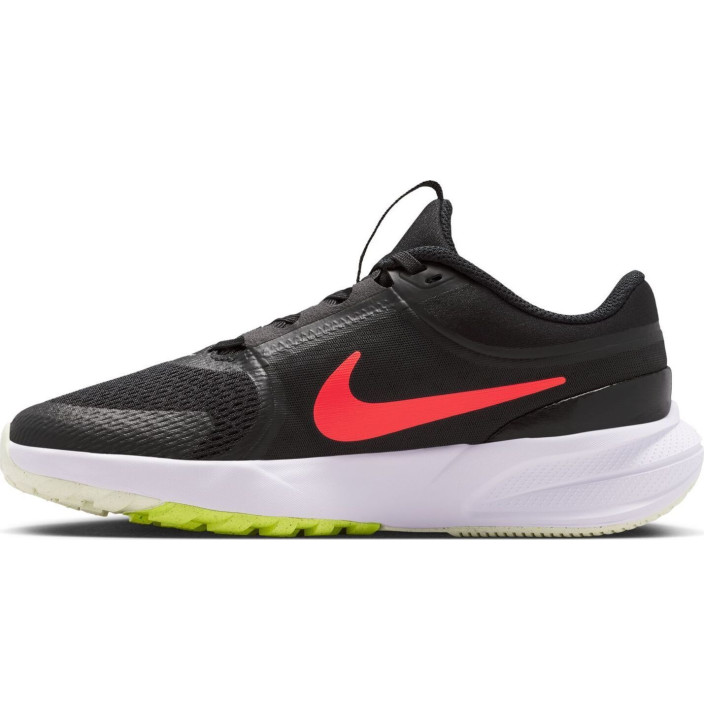 NIKE STAR RUNNER 5 (GS)