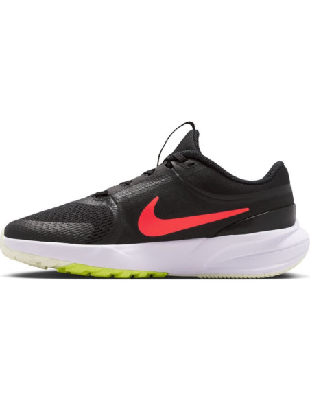 NIKE STAR RUNNER 5