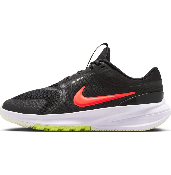 NIKE STAR RUNNER 5 (GS)