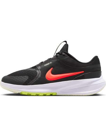 NIKE STAR RUNNER 5