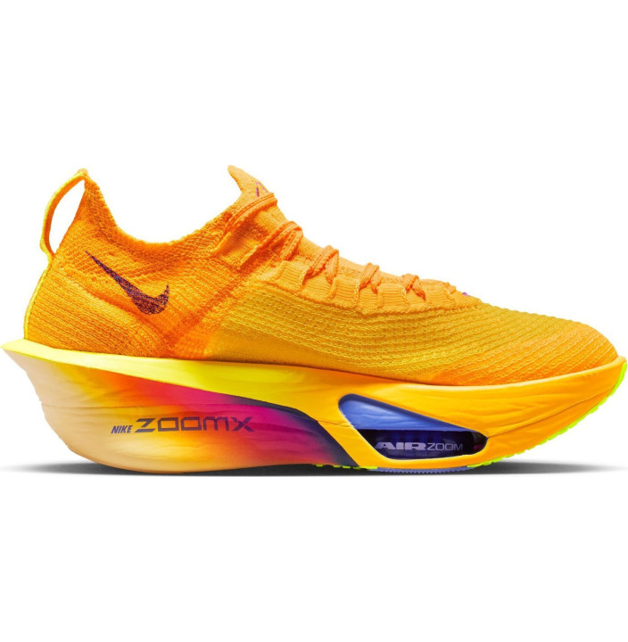 NIKE ALPHAFLY 3