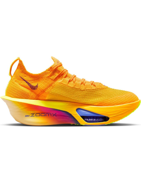 NIKE ALPHAFLY 3