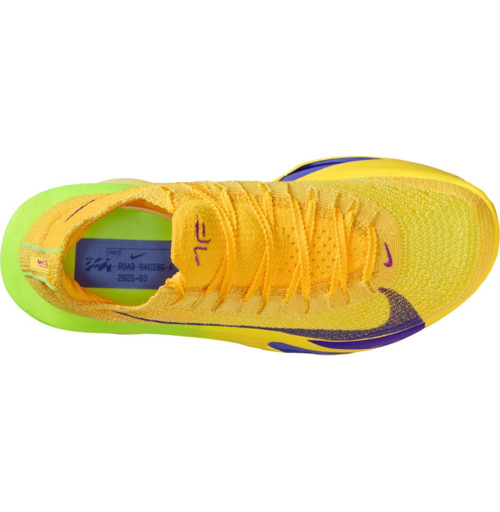 NIKE ALPHAFLY 3