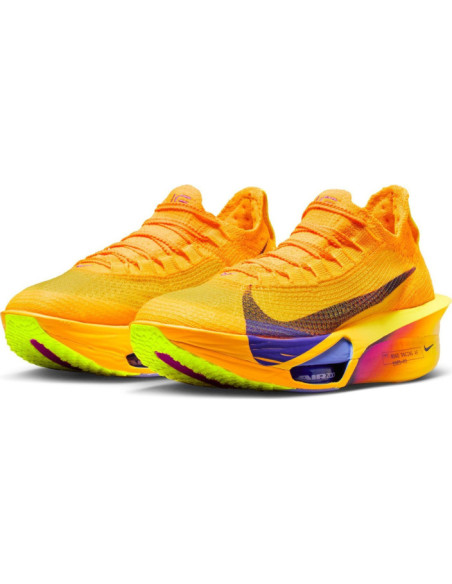 NIKE ALPHAFLY 3