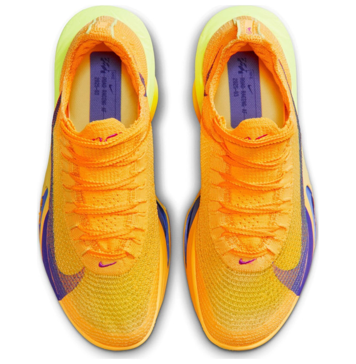 NIKE ALPHAFLY 3