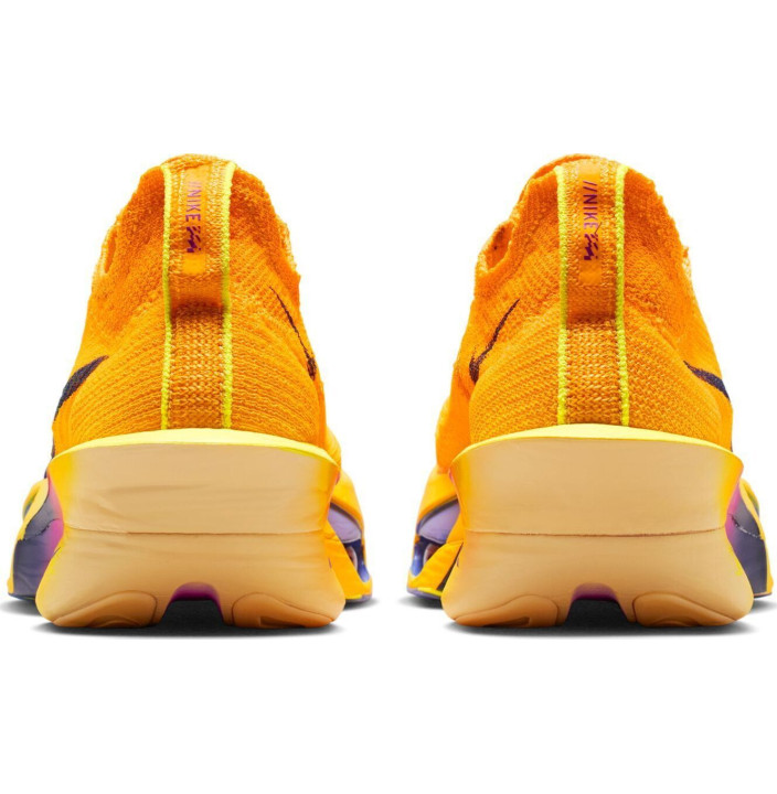 NIKE ALPHAFLY 3