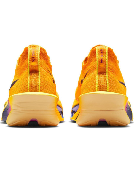NIKE ALPHAFLY 3