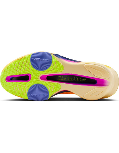 NIKE ALPHAFLY 3