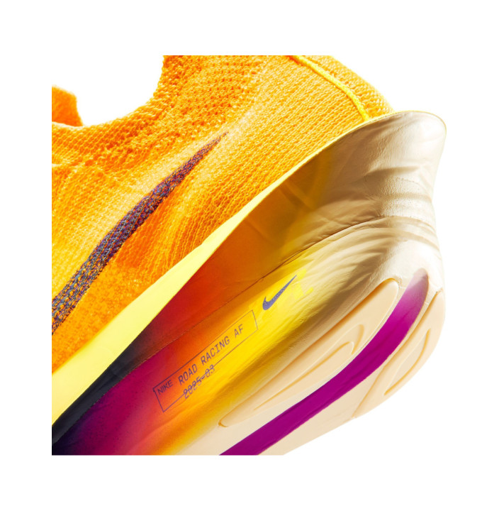 NIKE ALPHAFLY 3