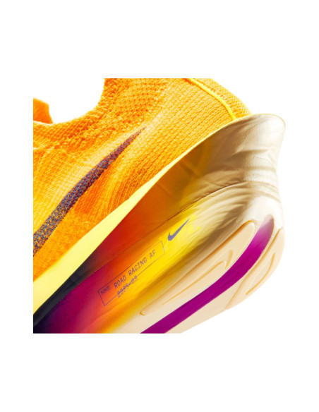 NIKE ALPHAFLY 3