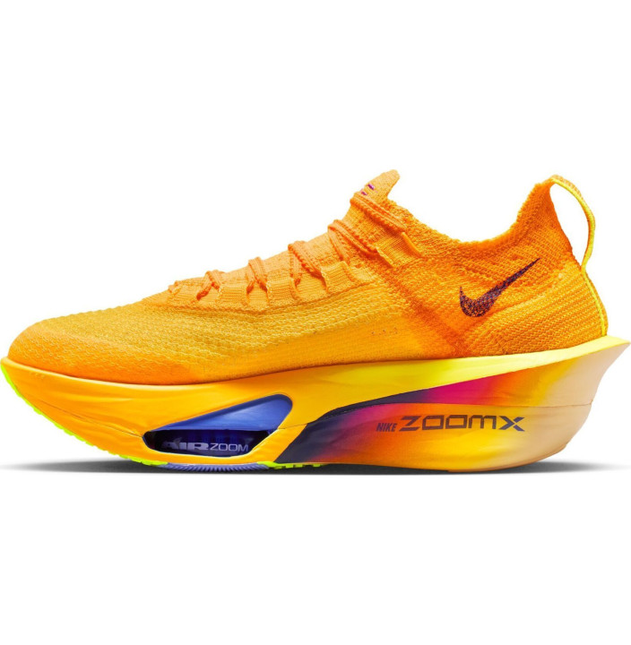 NIKE ALPHAFLY 3