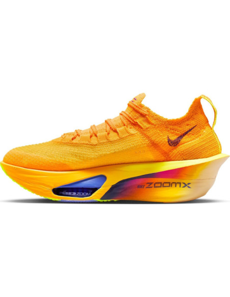 NIKE ALPHAFLY 3