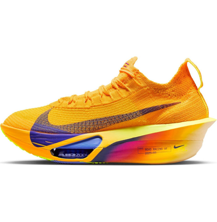 NIKE ALPHAFLY 3