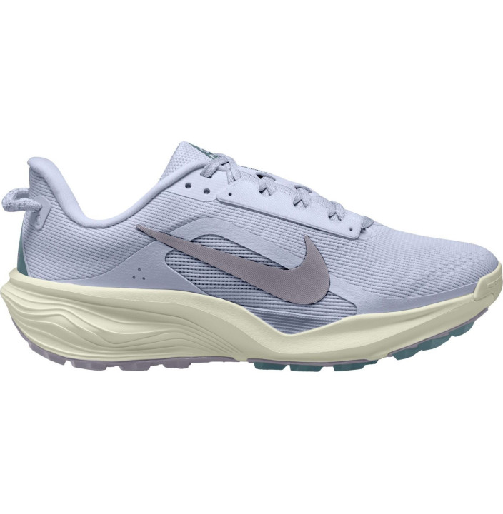 W NIKE ACG PEGASUS TRAIL