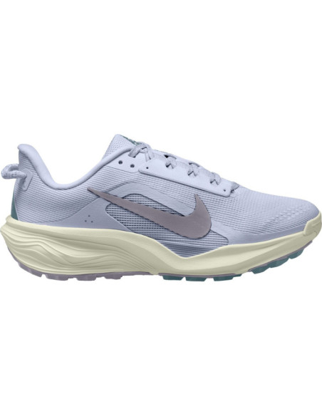 W NIKE ACG PEGASUS TRAIL