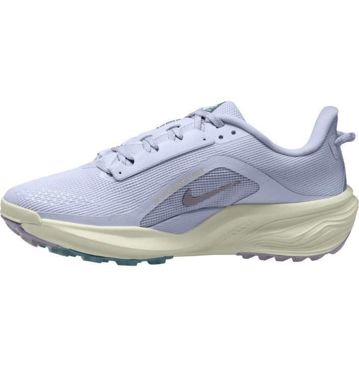 W NIKE ACG PEGASUS TRAIL