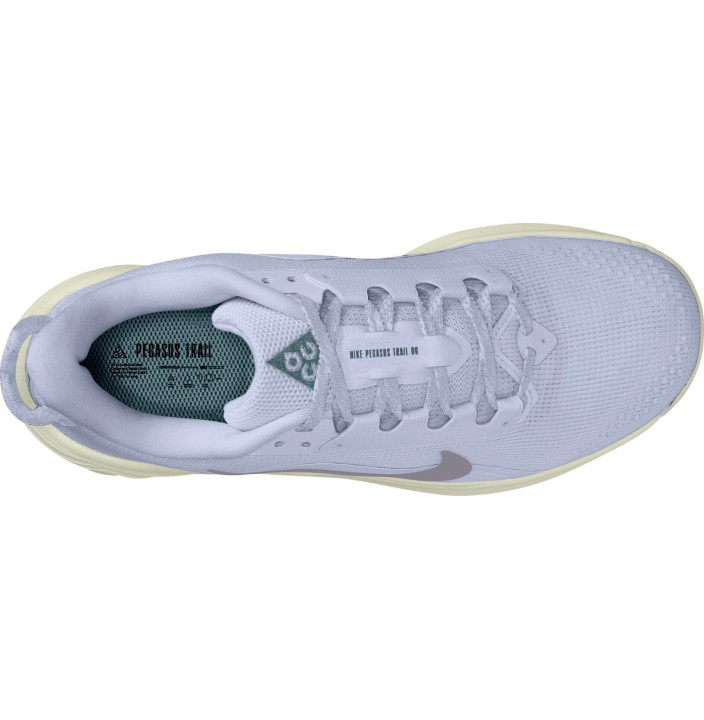 W NIKE ACG PEGASUS TRAIL