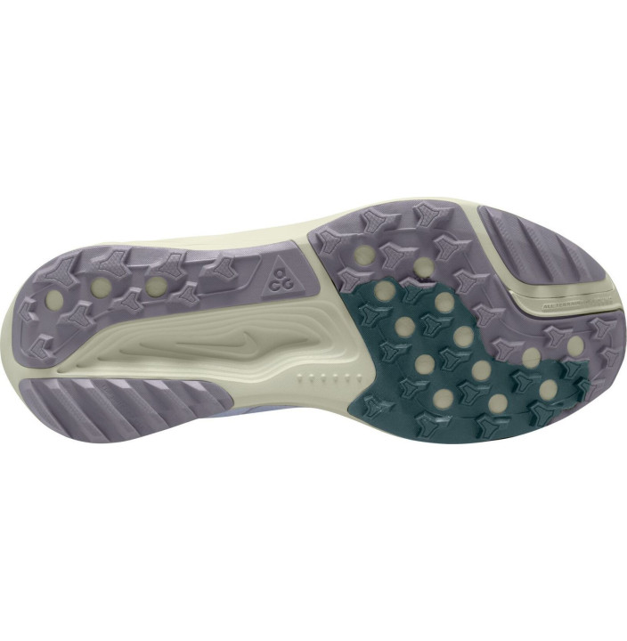 W NIKE ACG PEGASUS TRAIL