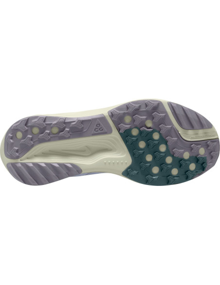 W NIKE ACG PEGASUS TRAIL