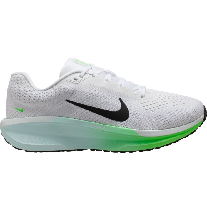 NIKE WINFLO 11 MEN'S ROAD RUNNING S