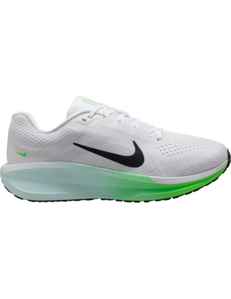 NIKE WINFLO 11 MEN'S ROAD RUNNING S