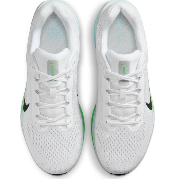 NIKE WINFLO 11 MEN'S ROAD RUNNING S