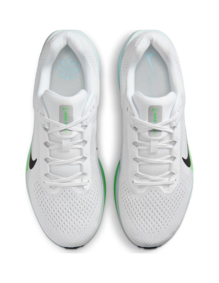 NIKE WINFLO 11 MEN'S ROAD RUNNING S