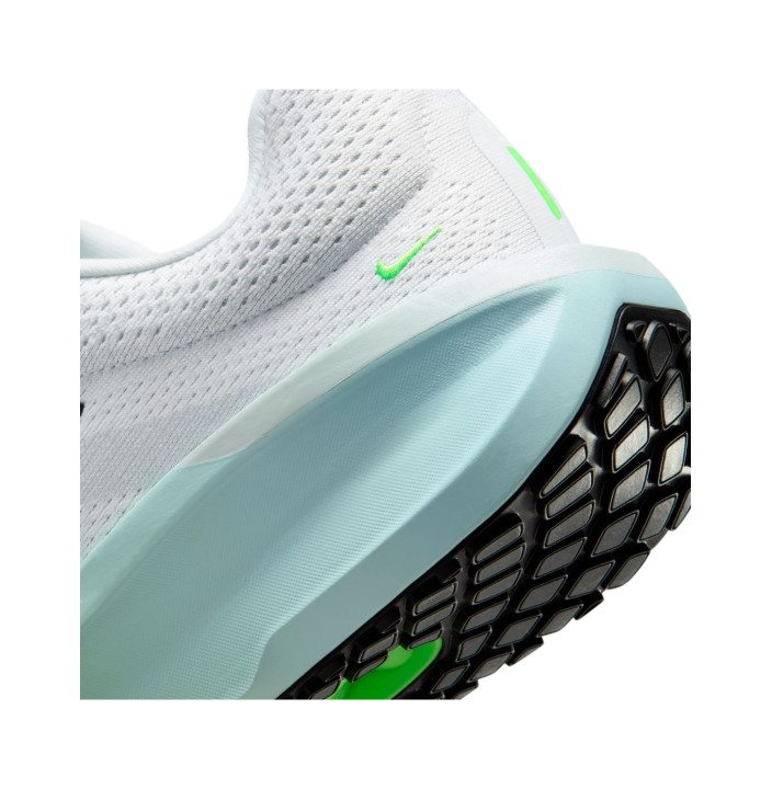 NIKE WINFLO 11 MEN'S ROAD RUNNING S