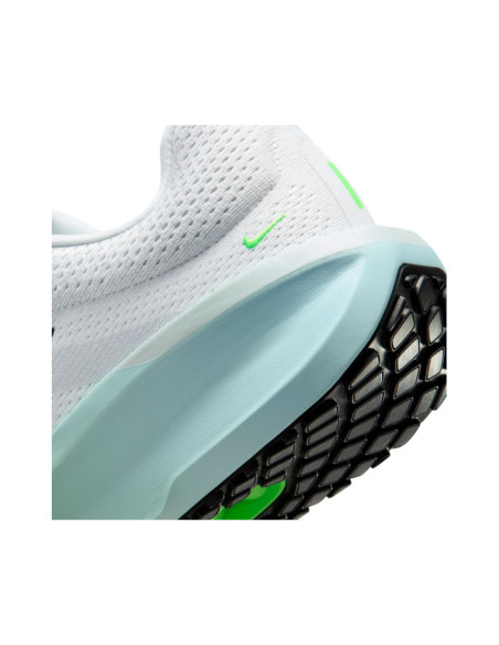 NIKE WINFLO 11 MEN'S ROAD RUNNING S