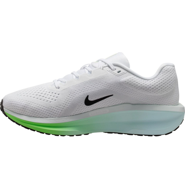 NIKE WINFLO 11 MEN'S ROAD RUNNING S