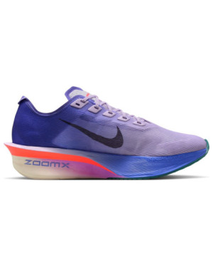 NIKE VAPORFLY 4
