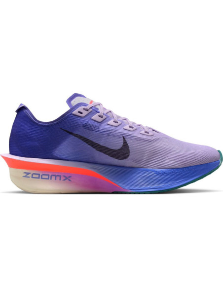 NIKE VAPORFLY 4