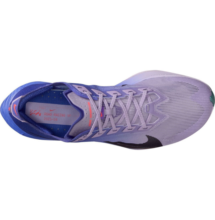 NIKE VAPORFLY 4