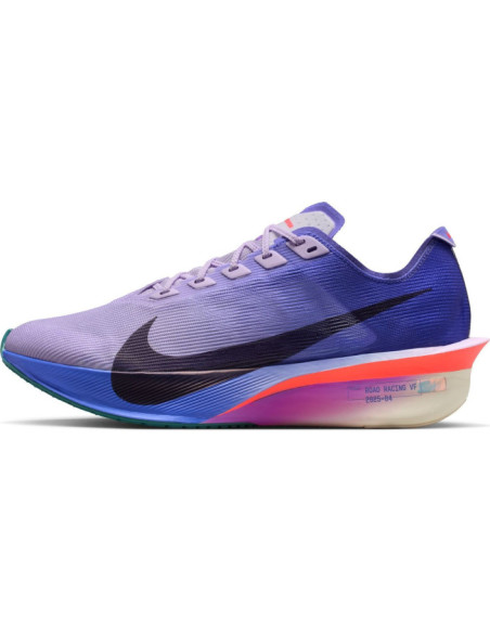 NIKE VAPORFLY 4