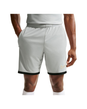 M NK DF ACD25 SHORT KP BR