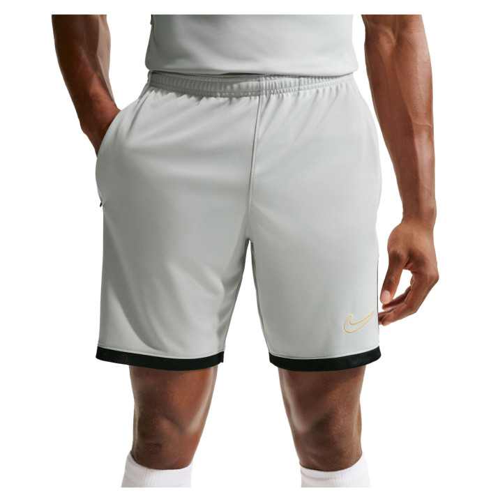 M NK DF ACD25 SHORT KP BR