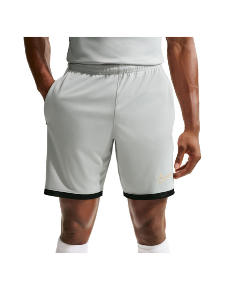 M NK DF ACD25 SHORT KP BR