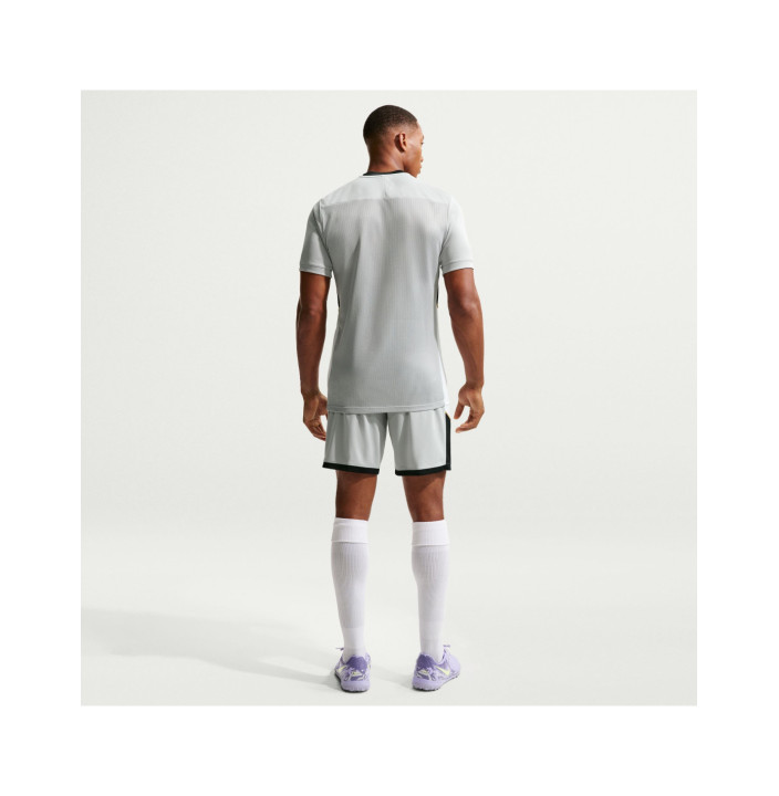 M NK DF ACD25 SHORT KP BR