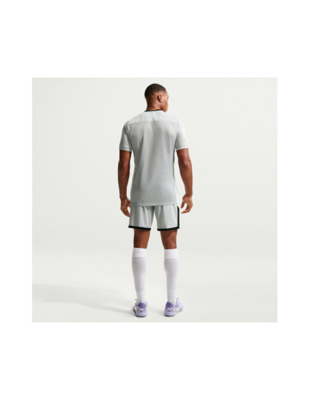 M NK DF ACD25 SHORT KP BR